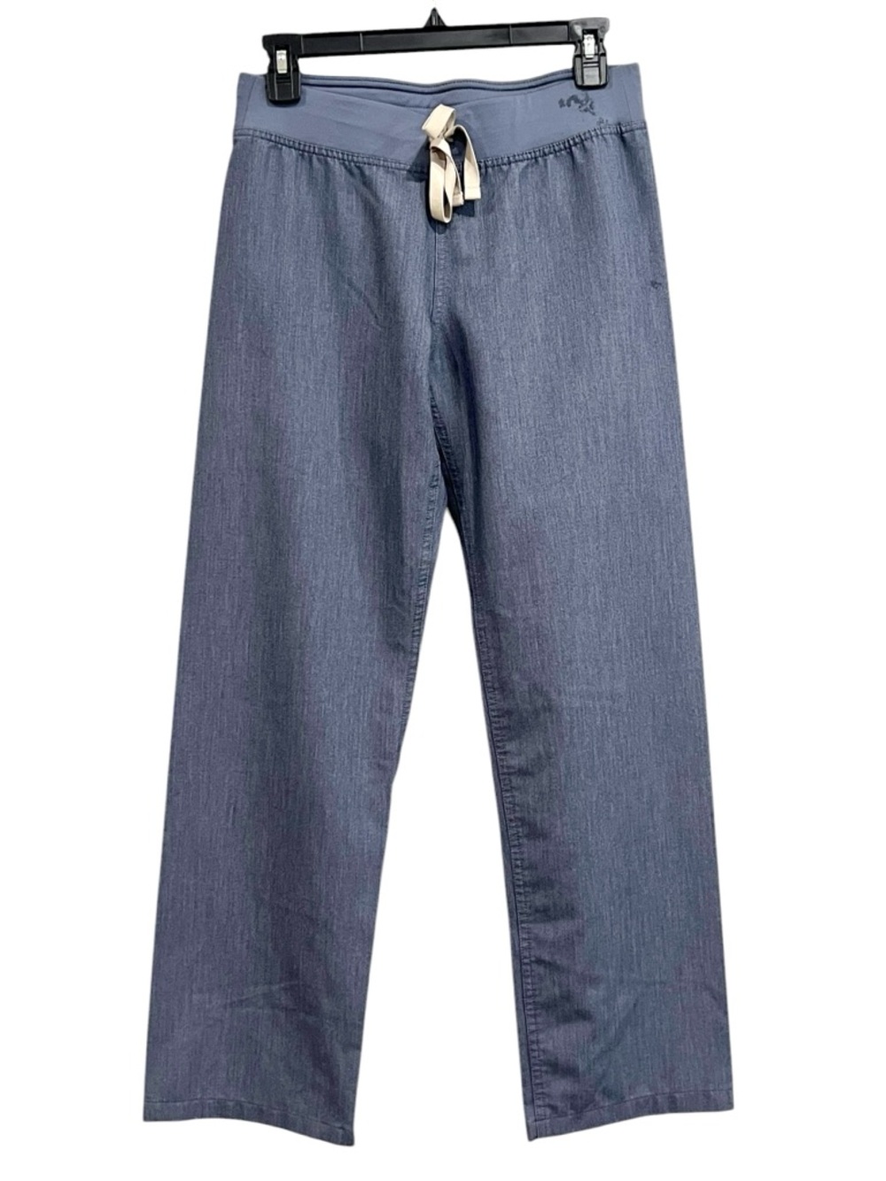 FIGS Livingston Basic Scrub Pants Medical Uniform